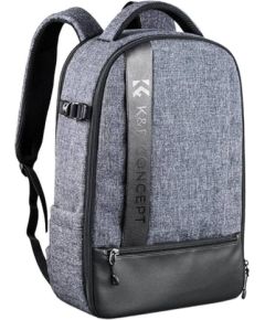 Backpack 15L K&F Concept Beta V2