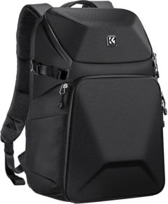 Backpack 20L K&F Concept (KF13.144)