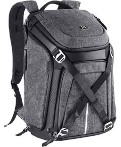 Backpack 25L K&F Concept Alpha