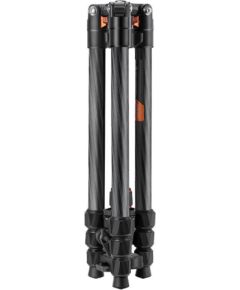 Tripod K&F Concept K254C2+BH-36L