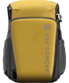 Backpack 25L K&F Concept Alpha Air (KF13.128)