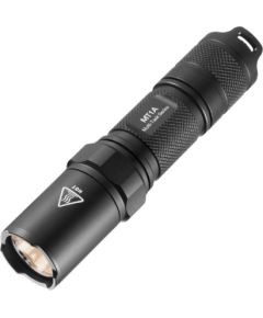 Flashlight Nitecore MT1A, 180lm