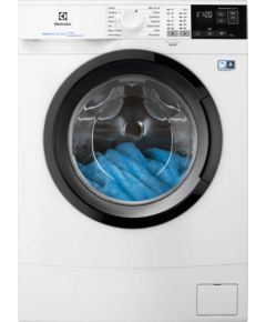 Electrolux EW6SM427BE