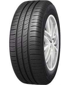 Kumho Ecowing KH27 185/65R15 88H