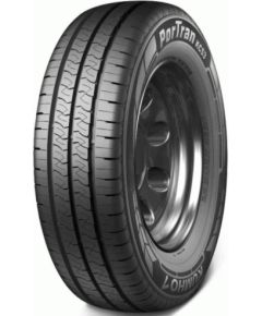 Kumho PorTran KC53 195/80R15 106R