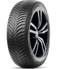 Falken Euroall Season AS210 225/45R19 96V