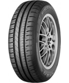 Falken Sincera SN-832 Ecorun 165/70R14 81T