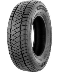 Bridgestone Duravis All-Season 185/75R16 104R