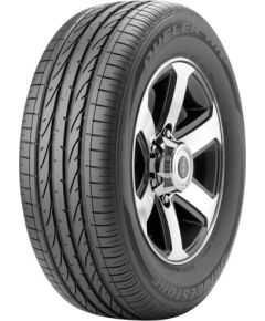 Bridgestone Dueler H/P Sport 225/45R18 91V