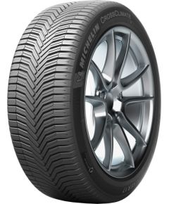 Michelin CrossClimate+ 245/35R18 92Y