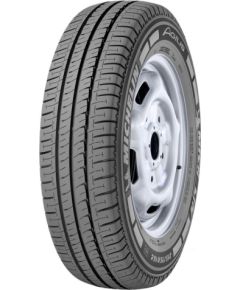 Michelin Agilis+ 185/75R16 104/102R