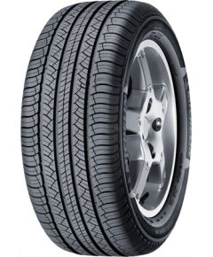 Michelin Latitude Tour HP 255/55R19 111W