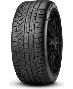 Pirelli P Zero Winter 275/45R19 108V