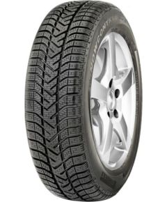 Pirelli Snowcontrol 3 195/55R16 91H