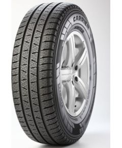 Pirelli Winter Carrier 195/60R16 99T