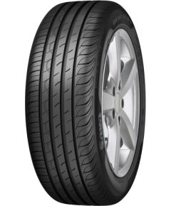 Sava Intensa HP 2 205/55R16 91H