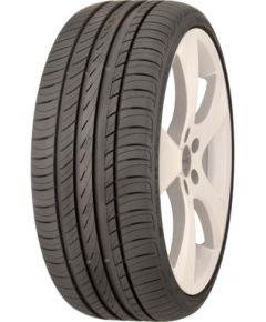 Sava Intensa UHP 225/55R16 95W