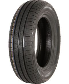 Kelly ST 195/65R15 91T