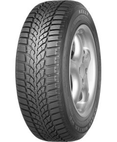 Kelly Winter HP 195/65R15 91H