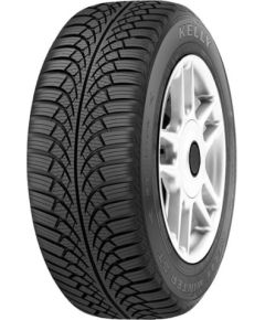 Kelly Winter ST 165/65R14 79T