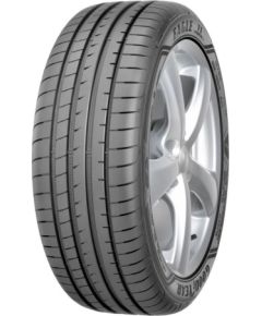 Goodyear Eagle F1 Asymmetric 3 SUV 295/40R21 111Y