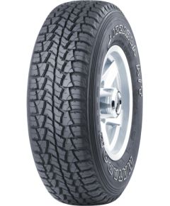 Matador MP71 Izzarda 265/70R16 112T