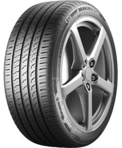 Barum Bravuris 5 HM 225/35R18 87Y