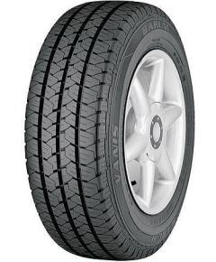 Barum Vanis 195/70R14 101R