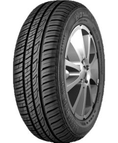 Barum Brillantis 2 145/70R13 71T