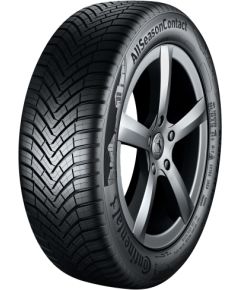 Continental AllSeasonContact 215/60R16 99V