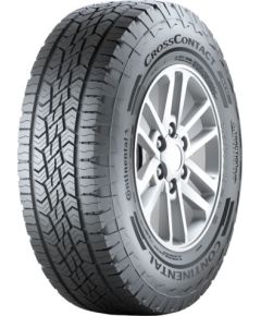 Continental ContiCrossContact ATR 245/75R15 113S