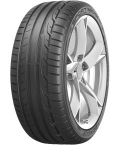 Dunlop Sport Maxx RT 255/35R19 96Y