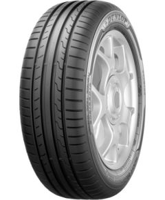 Dunlop Sport Bluresponse 175/65R15 84H