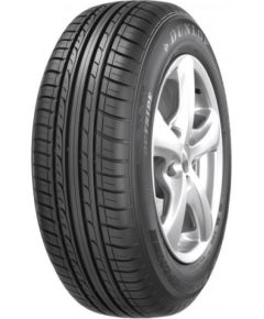 Dunlop SP Sport FastResponse 215/55R17 94W