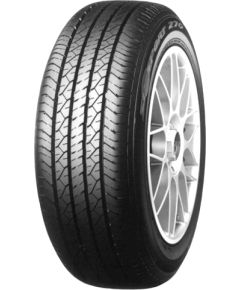 Dunlop Sport 270 225/60R17 99H