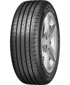 Debica Presto HP 2 205/60R16 96V