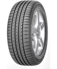 Debica Presto UHP 225/55R16 95W