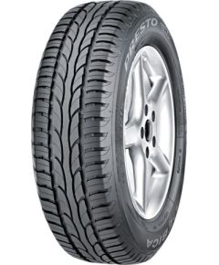 Debica Presto HP 195/55R15 85H