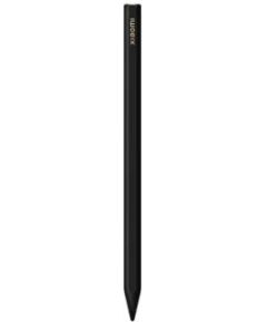 Xiaomi Focus Pen Black EU BHR8418GL