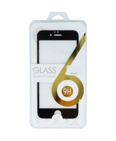 OEM Samsung  Samsung S21 FE 5G 5D Full Glass