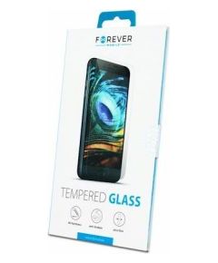 Forever Nokia  X10 5G / X20 5G Tempered Glass