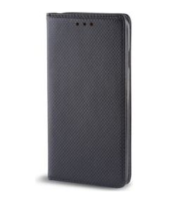 iLike Huawei  P30 Pro Book Case V1 Black