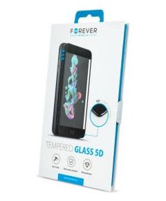 Forever Xiaomi  Poco M3 Tempered Glass