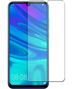 iLike Huawei  Huawei P Smart 2019 0.33mm Flat Clear Glass