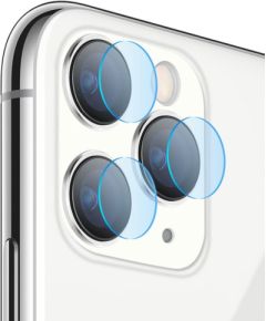 Evelatus Apple  iPhone 11 Pro Camera Glass Lense