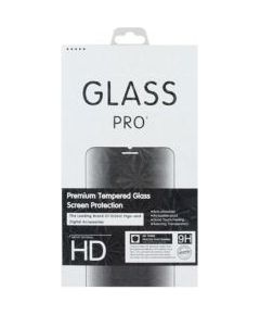 Glass PRO+ Huawei  Honor 20 Lite Tempered Glass