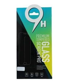 Glass PRO+ Samsung  Galaxy A50/A30/A20 Tempered Glass