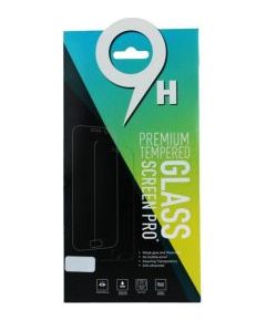 Glass PRO+ Huawei  Y5 2018 Tempered Glass