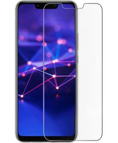 Evelatus Huawei  Mate 20 lite