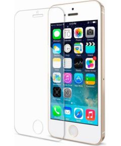 iLike Apple  iPhone 5/5s Tempered Glass 0.33mm